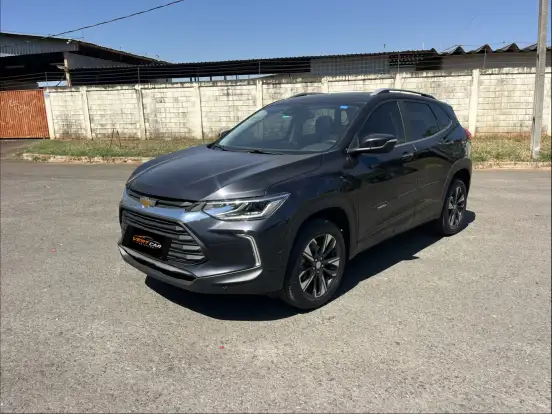 CHEVROLET-TRACKER-2023