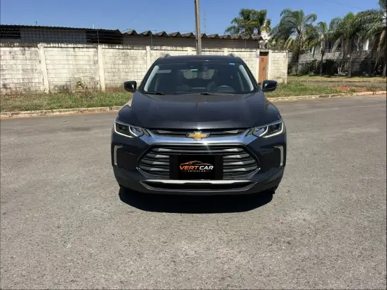 CHEVROLET-TRACKER-2023