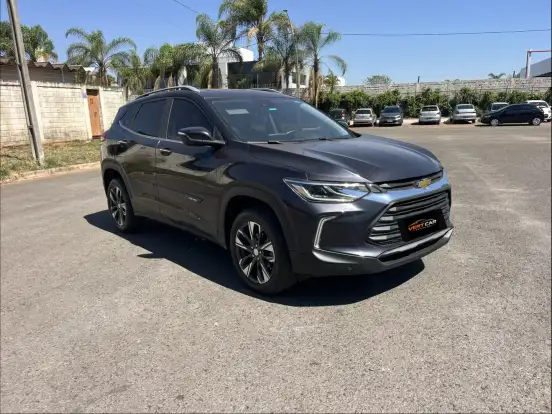CHEVROLET-TRACKER-2023