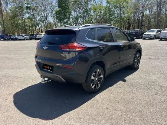 CHEVROLET-TRACKER-2023