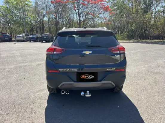 CHEVROLET-TRACKER-2023