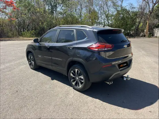 CHEVROLET-TRACKER-2023