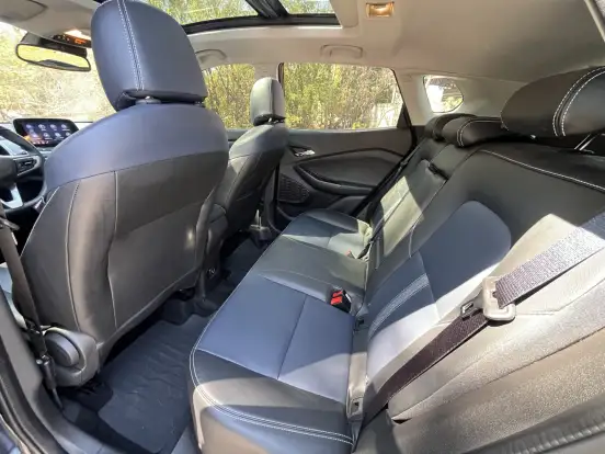 CHEVROLET-TRACKER-2023