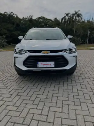 CHEVROLET-TRACKER-2025