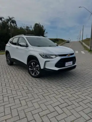 CHEVROLET-TRACKER-2025