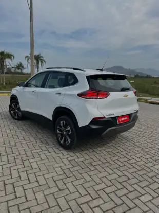 CHEVROLET-TRACKER-2025