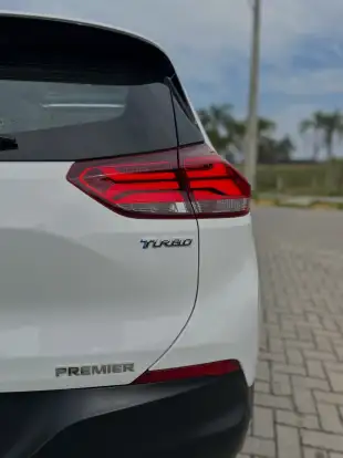 CHEVROLET-TRACKER-2025