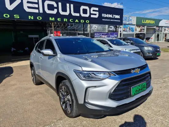 CHEVROLET-TRACKER-2021