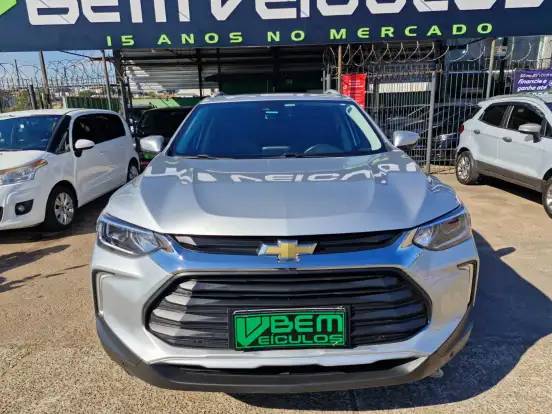 CHEVROLET-TRACKER-2021