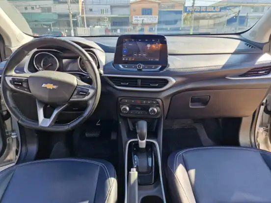 CHEVROLET-TRACKER-2021