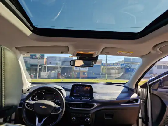CHEVROLET-TRACKER-2021