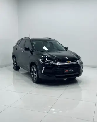 CHEVROLET-TRACKER-2023