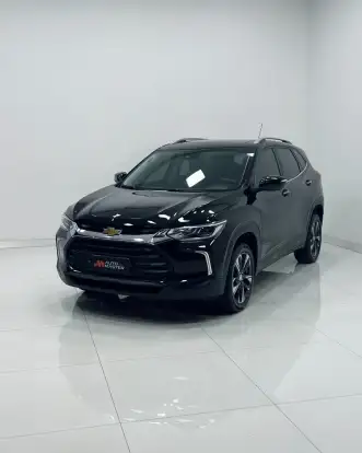CHEVROLET-TRACKER-2023