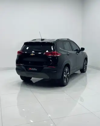 CHEVROLET-TRACKER-2023