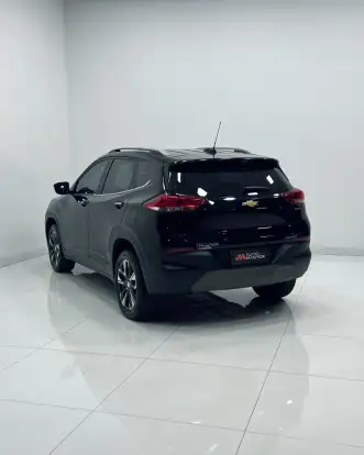 CHEVROLET-TRACKER-2023