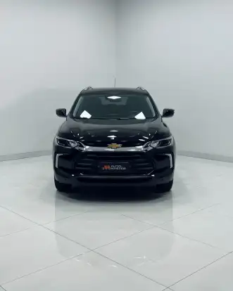 CHEVROLET-TRACKER-2023