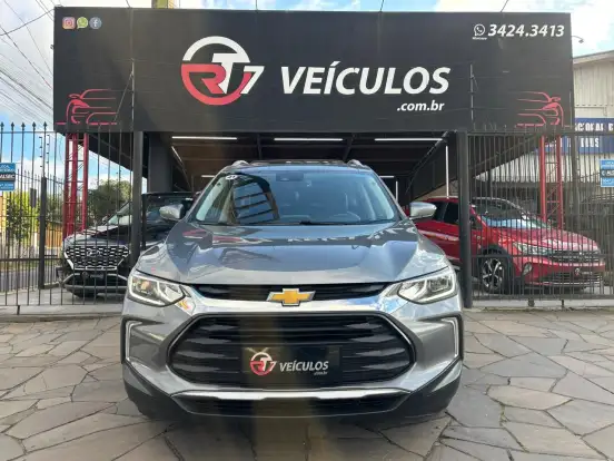 CHEVROLET-TRACKER-2020