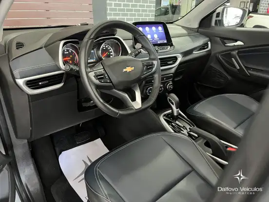 CHEVROLET-TRACKER-2022