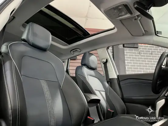 CHEVROLET-TRACKER-2022