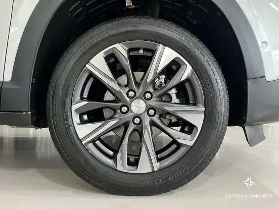 CHEVROLET-TRACKER-2022