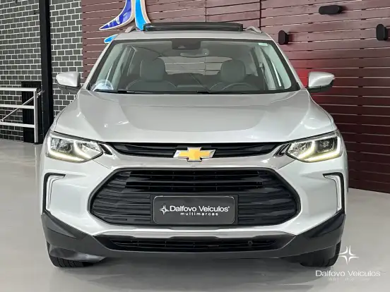CHEVROLET-TRACKER-2022