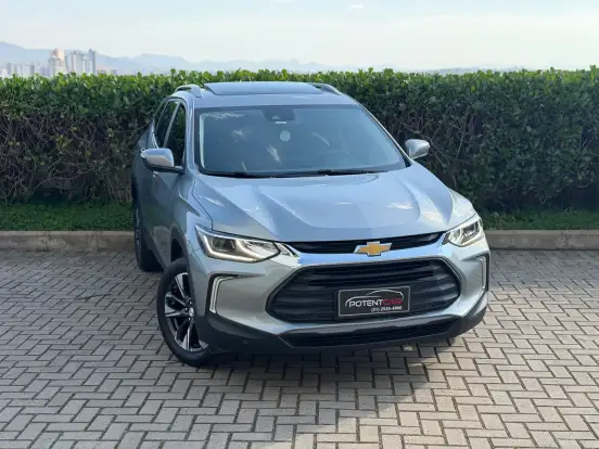 CHEVROLET-TRACKER-2024
