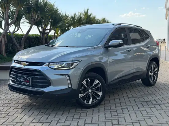 CHEVROLET-TRACKER-2024