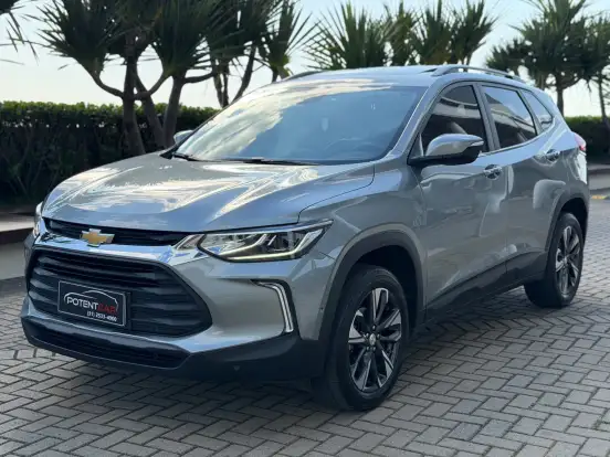 CHEVROLET-TRACKER-2024