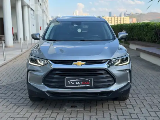 CHEVROLET-TRACKER-2024