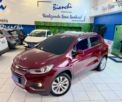 CHEVROLET-TRACKER-2016