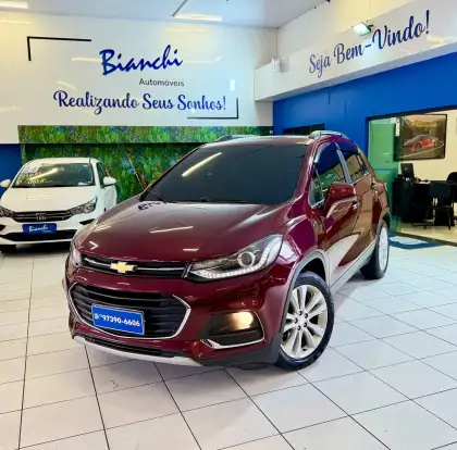 CHEVROLET-TRACKER-2016