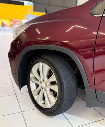 CHEVROLET-TRACKER-2016