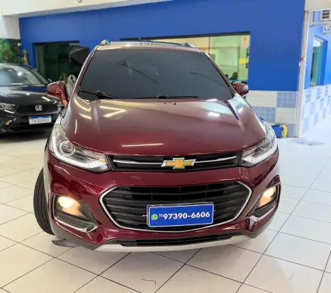 CHEVROLET-TRACKER-2016