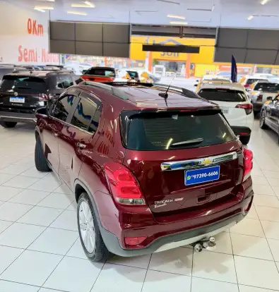 CHEVROLET-TRACKER-2016