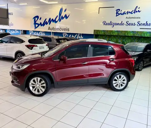 CHEVROLET-TRACKER-2016