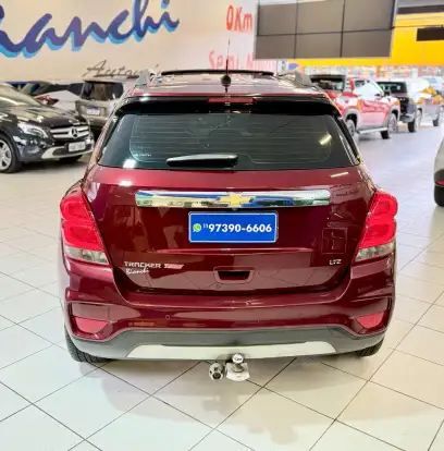 CHEVROLET-TRACKER-2016