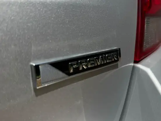 CHEVROLET-TRACKER-2018