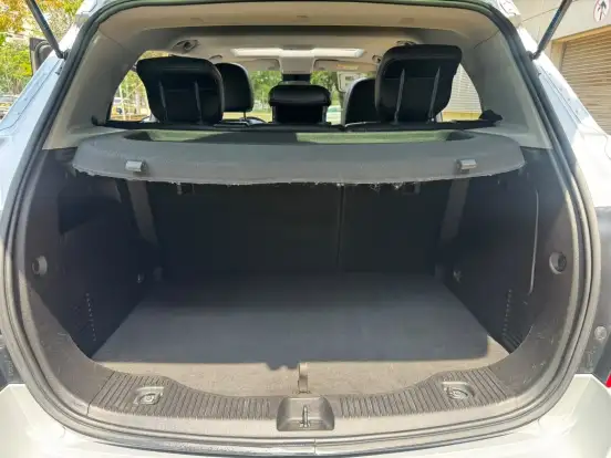 CHEVROLET-TRACKER-2018