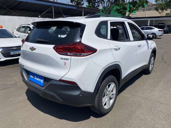 CHEVROLET-TRACKER-2020