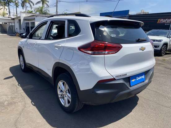 CHEVROLET-TRACKER-2020