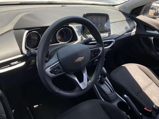 CHEVROLET-TRACKER-2020