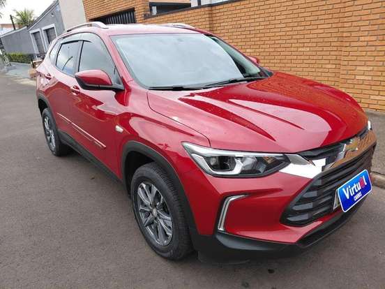 CHEVROLET-TRACKER-2020