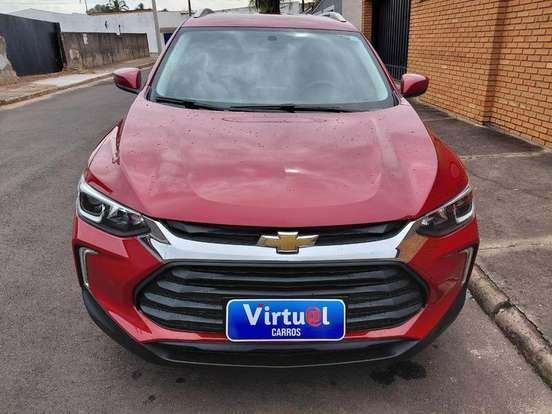 CHEVROLET-TRACKER-2020