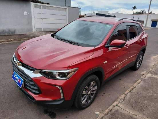 CHEVROLET-TRACKER-2020