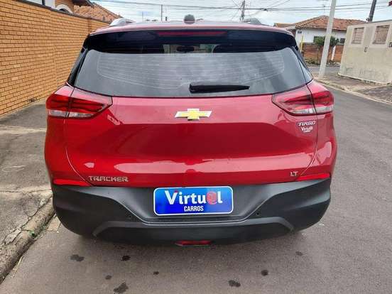CHEVROLET-TRACKER-2020
