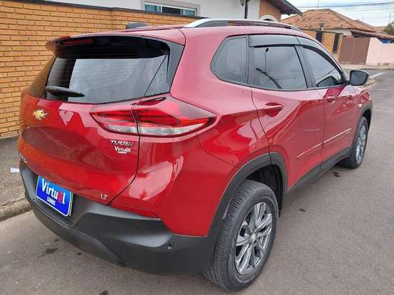 CHEVROLET-TRACKER-2020