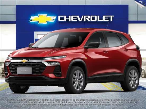 CHEVROLET-TRACKER-2026