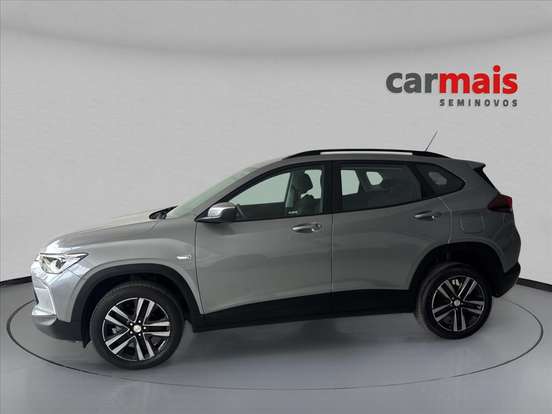 CHEVROLET-TRACKER-2023