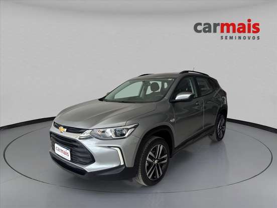 CHEVROLET-TRACKER-2023