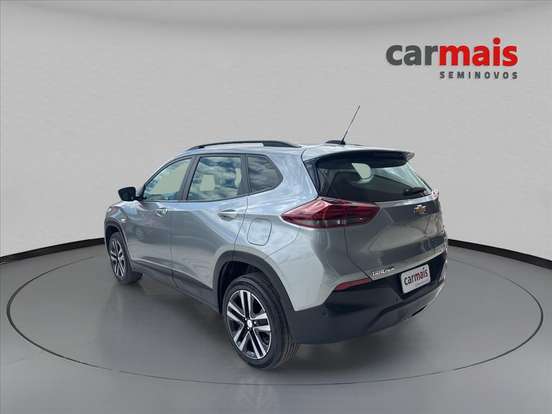 CHEVROLET-TRACKER-2023
